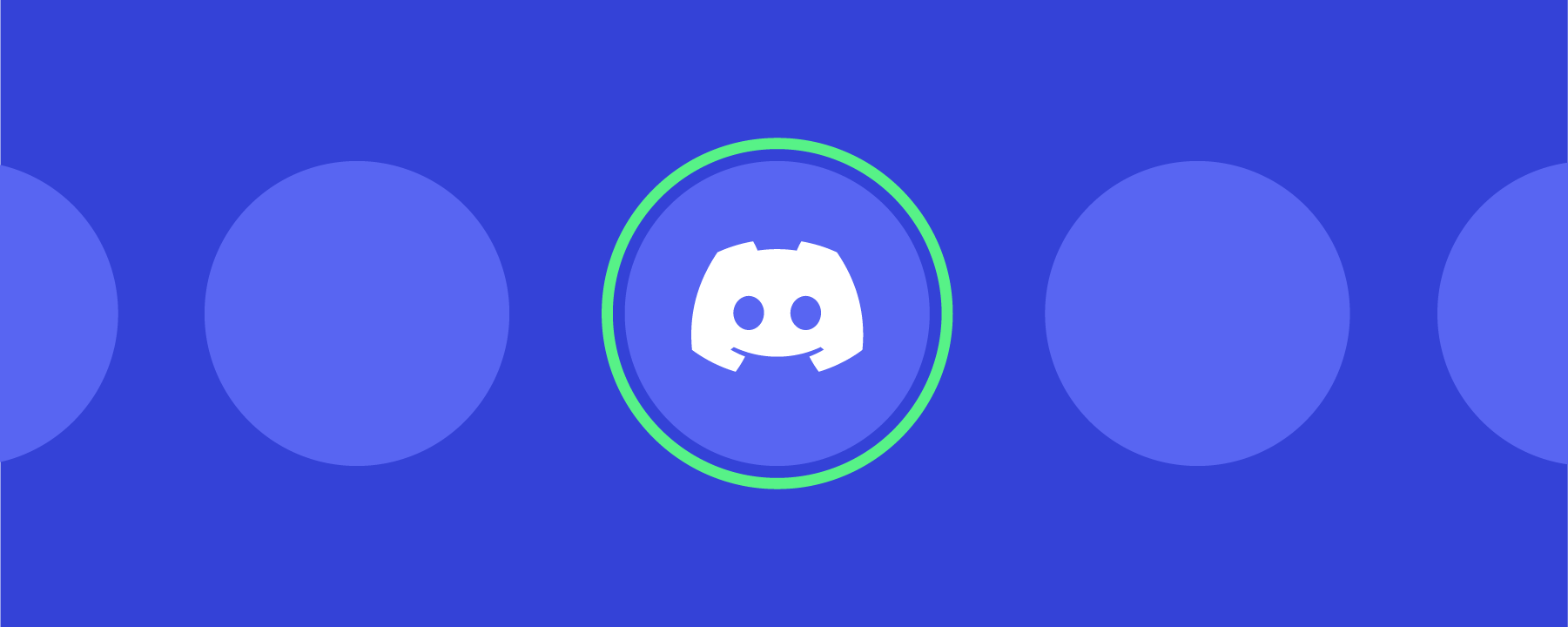 Welcoming Gas to Discord